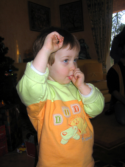 2004-01 Edouard 034.jpg